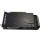 ASUS GeForce RTX 3060 Ti DUAL OC 8GB GDDR6X - 1109205 - zdjęcie 9